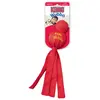 Kong Wubba Jouet Pour Chiens - S