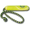 Kong Air Kong Jouet de Lancement pour Chien Taille M
