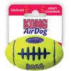 Jouet pour chien Airdog Squeker Football - KONG