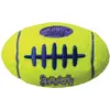 Jouet Chien   KONG® Tennis Football Squeaker Jaune   Taille L