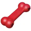 KONG Stefanplast Sleeper Corbeille pour Chien Anthrazit 55 cm
