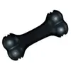 Os KONG Goodie taille S environ L 13 cm - Jouet pour chien