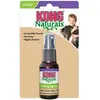 KONG Spray Herbe A Chat