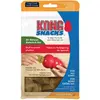 Kong - stuff'n bacon and cheese snacks - friandises - l
