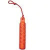 KONG - Dog Training Dummy - Boudin de Dressage Flottant à rapporter - pour Chien Grande Taille
