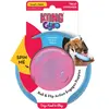 Jouet KONG Gyro taille S - Jouet pour chien