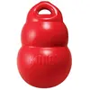 Jouet KONG Bounzer pour chien  - taille M : L15xl10xH10cm