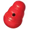 KONG Wobbler - distributeur de friandises pour chiens