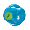Jouet KONG Jumbler 1 KONG Jumbler taille L/XL - Jouet pour chien