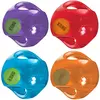 Jouet KONG Jombler Taille M/L - pour chien