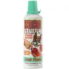 236mL Pâte KONG Easy Treat Puppy pour chiot - Friandises pour chien