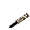 KONG Jouet en peluche Cat Kickeroo Pattern 1 - Pour chat