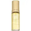 Jovan Musk Cologne Spray pour les femmes 59ml