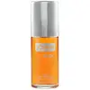 Jovan Musk - Jovan Eau de Cologne Spray 90 ML
