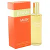 ASTOR JOVAN Musk Femme Vaporisateur Conc. 96 ml