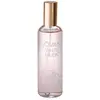 Eau de Cologne ASTOR JOVAN White Musk Femme - Vaporisateur 96 ml