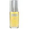 JOVAN WHITE MUSK de Jovan parfum pour Homme Ea 