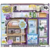 Mga's Miniverse - Coffret Make It Mini Spa