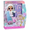 L.O.L. Surprise ! Poupée d'hiver pour préadolescents - Candylicious TV