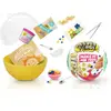 Miniverse Cuisine créative MGA's Make It Mini Food : Café in PDQ Series 3A
