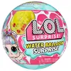 MGA Entertainment L.o.l Surprise Water Balloon Surprise Tots In Pdq L.o.l. Surprise