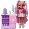 Mga Entertainment Fashion Dolls Lol Surprise Omg Manucure Kitty K