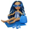 Mga Entertainment Core Dolls Rainbow High Maillot&vêtem. Skyler