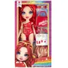 Mga Entertainment Core Dolls Rainbow High Maillot&vêtem. Sk Ruby