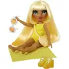 Mga Entertainment Core Dolls Rainbow High Mail.&vêtem. Sk Sunny