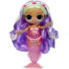 Mga Entertainment L.O.L. Surprise! Tweens Mermaid Doll - Cleo Cove