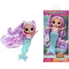 Mga Entertainment L.O.L. Surprise! Tweens Mermaid Doll - Lana Marine