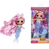 L.O.L. Surprise Poupée Tween Sirena Lola Waves