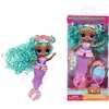 L.O.L. Surprise! L.O.L. Surprise Tweens MERMAID Doll - Serena Finn