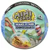 Jurassic World - Mga's Miniverse - Make It Mini Dinosaurs