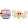 MGA Entertainment Fairy Tots - L.O.L Surprise - Modèles aléatoires - Vendu à l'unité
