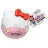 MGA Entertainment L.O.L. Surprise Loves Hello Kitty Tots Poupées 7,5 cm - Dès 3 ans
