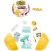 Jeu créatif Miniverse MGA's Make It Mini Appliances Series 2 in PDQ