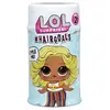 Mga Entertainment L.O.L. Surprise! L.O.L. Surprise Hair Goals Serie