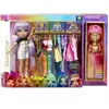 MGA Entertainment Rainbow High Fashion Studio