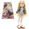 Mga Entertainment Poupee Bratz Original - Cloe