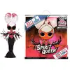 MGA Entertainment L.O.L. Surprise OMG Movie Magic - Spirit Queen - Poupée Mannequin 24cm