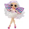 L.O.L. Surprise Omg Eye Spy - Poupee Fairy