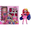 L.O.L. Surprise OMG Eye Spy - Superhero