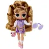 MGA L.O.L. Surpr.Tweens Core Fancy Gurl 542568 /3