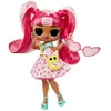 MGA L.O.L. Surp.Tweens Core Cherry B.B. 542575 /3