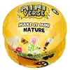 Make It Mini Nature - MGA's Miniverse -  Series 3 in PDQ