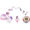 MGA Entertainment MGAs Miniverse-Mini SANRIO 0 0 STK
