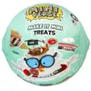 Mga Entertainment Miniverse Make It Mini Treats