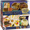 MGA's Miniverse Make it mini - Harry Potter - Retour à Poudlard