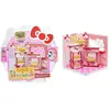 547181-EUC, Bricolage